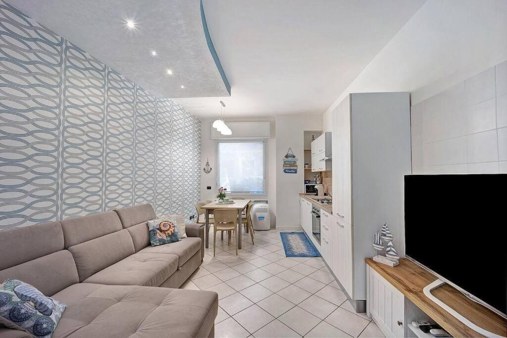 Serendipity Apartment