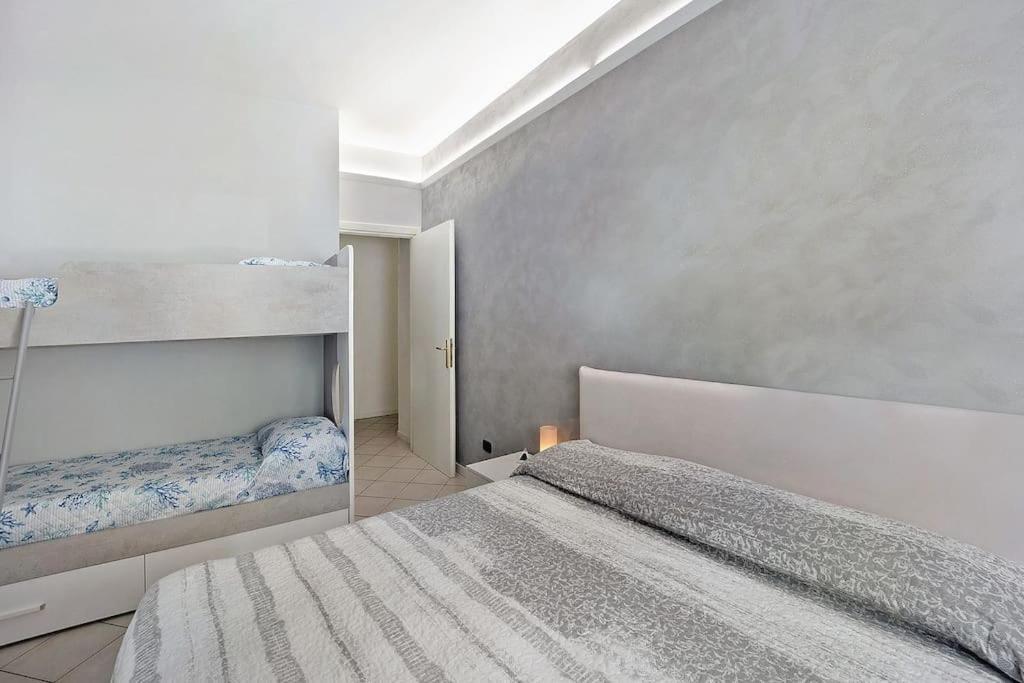 Apartment Serendipity *