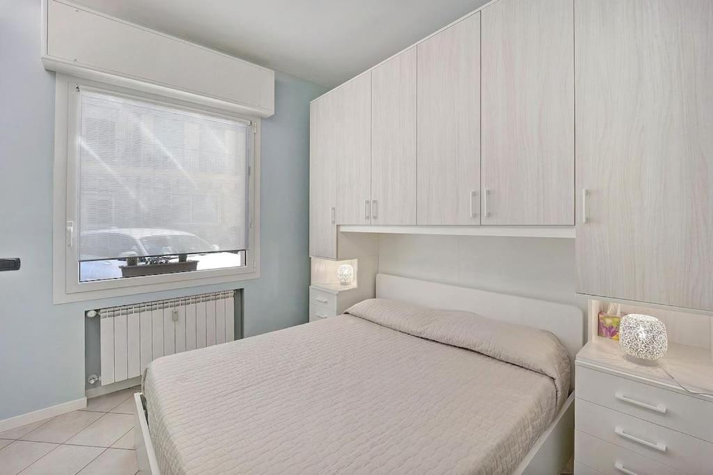 Serendipity Apartment Alassio