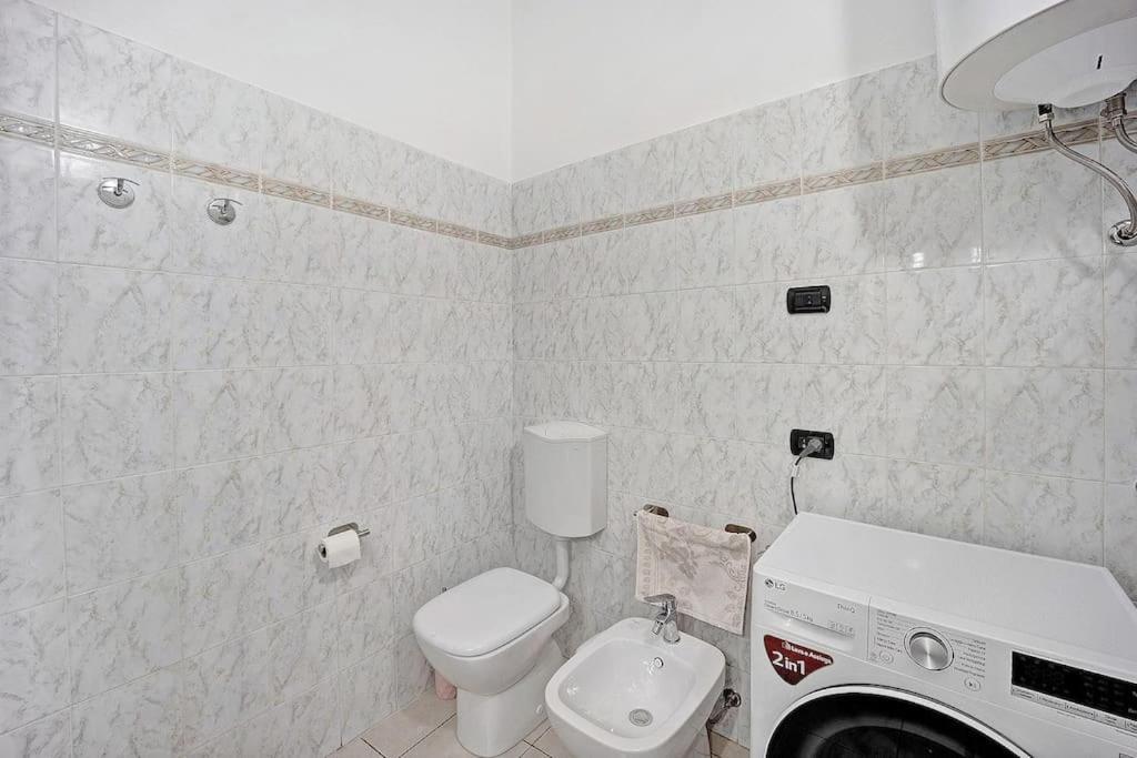 Apartment Serendipity *