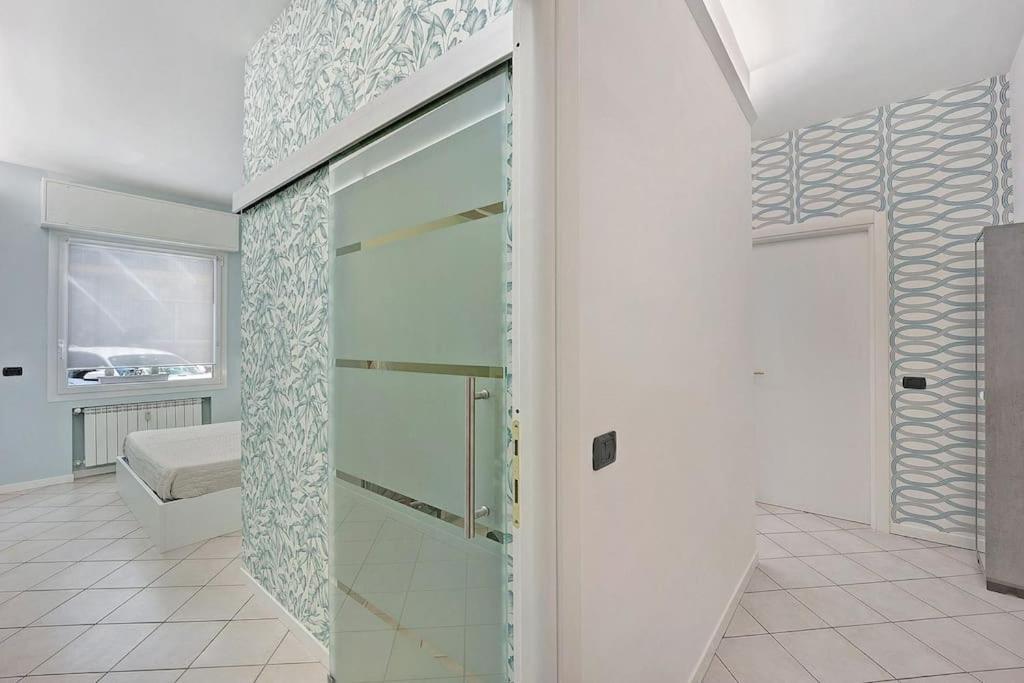 Apartment Serendipity Alassio